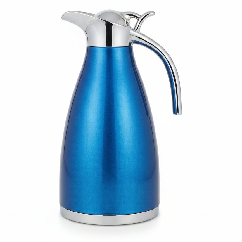 Dayani Super Product HOT COOL JUG 2.0L