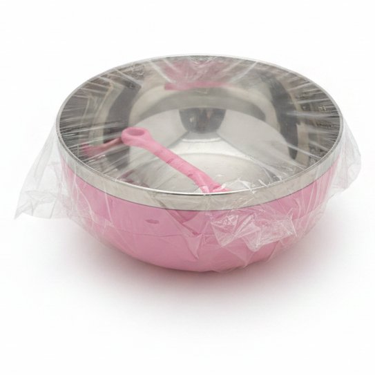 Dayani Super Product BABY BOWLS