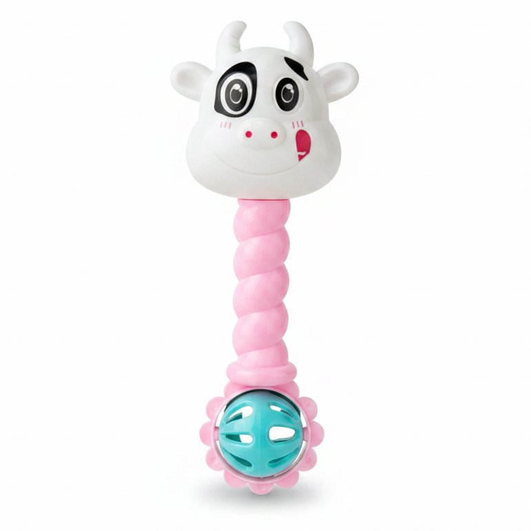Dayani Super Product RATTALE COW