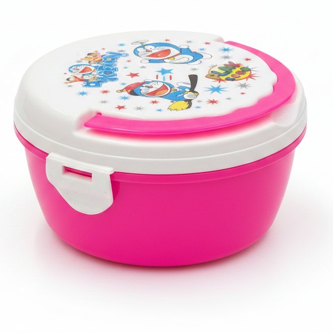 Dayani Super Product LUNCH BOX A-123