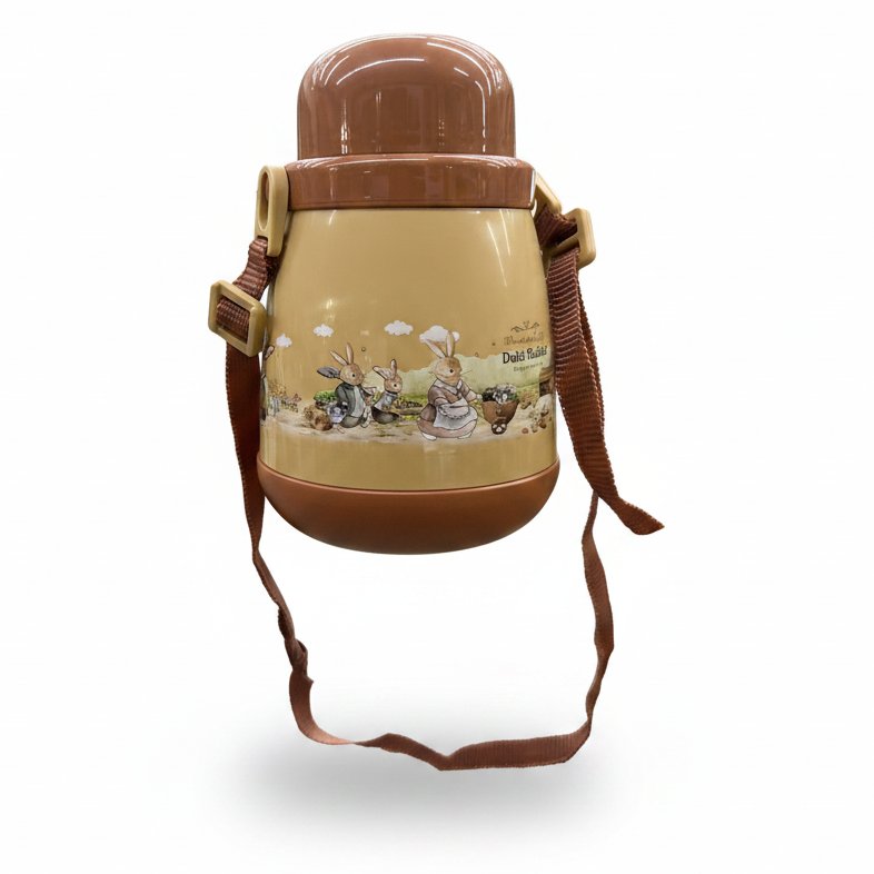 Dayani Super Product W/BOTTLE 5081