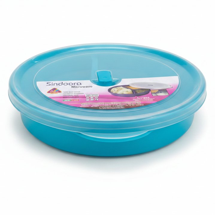 Dayani Super Product BOX SINDOORA
