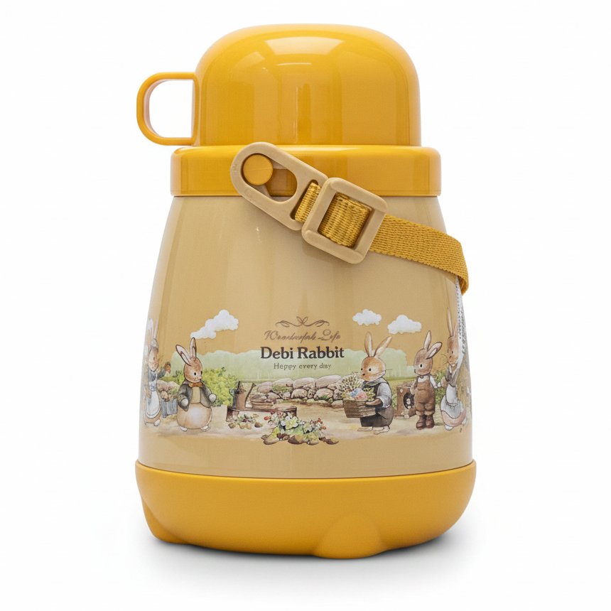 Dayani Super Product W/BOTTLE 5081