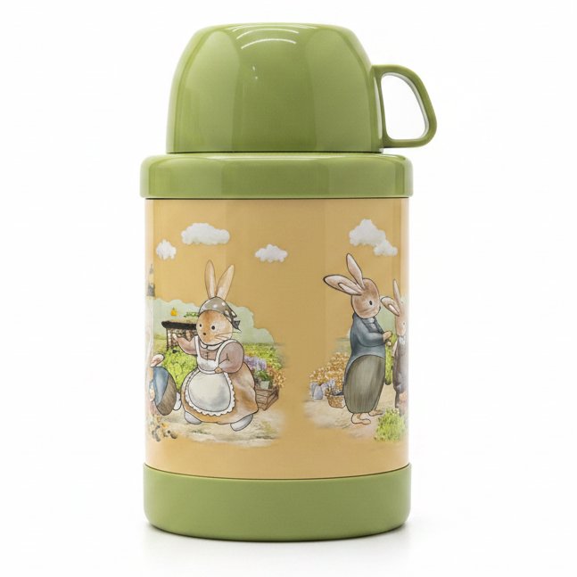 Dayani Super Product WATER BOTTLE 5080