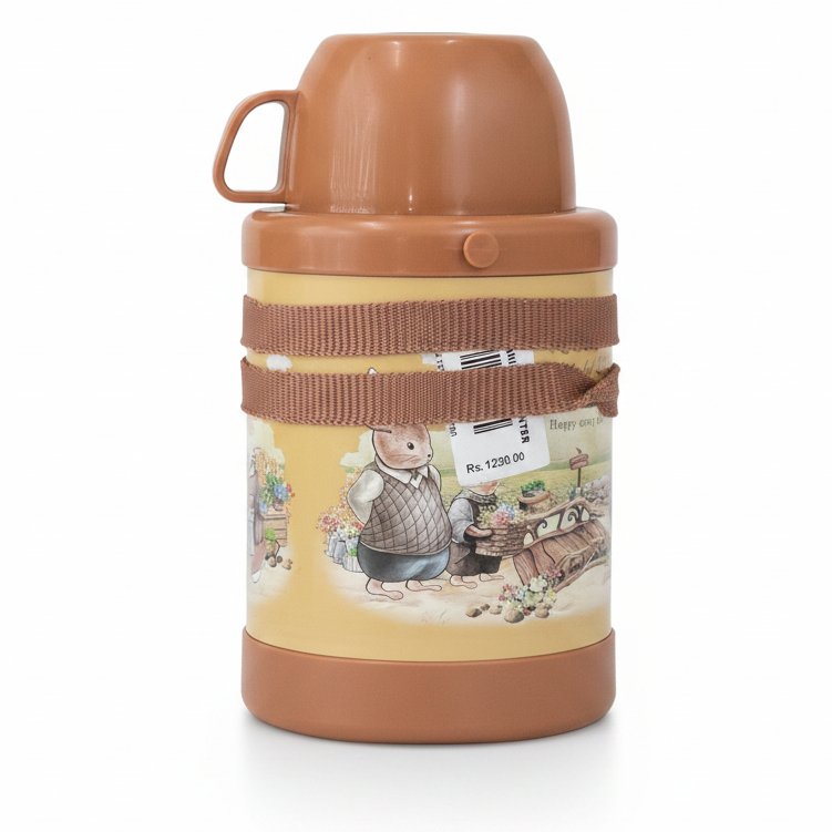 Dayani Super Product WATER BOTTLE 5080