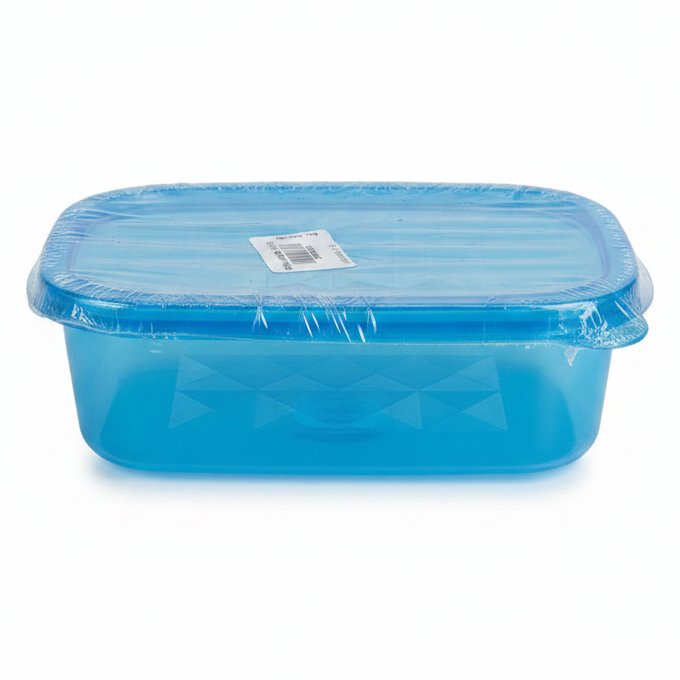Dayani Super Product LUNCH BOX A-120