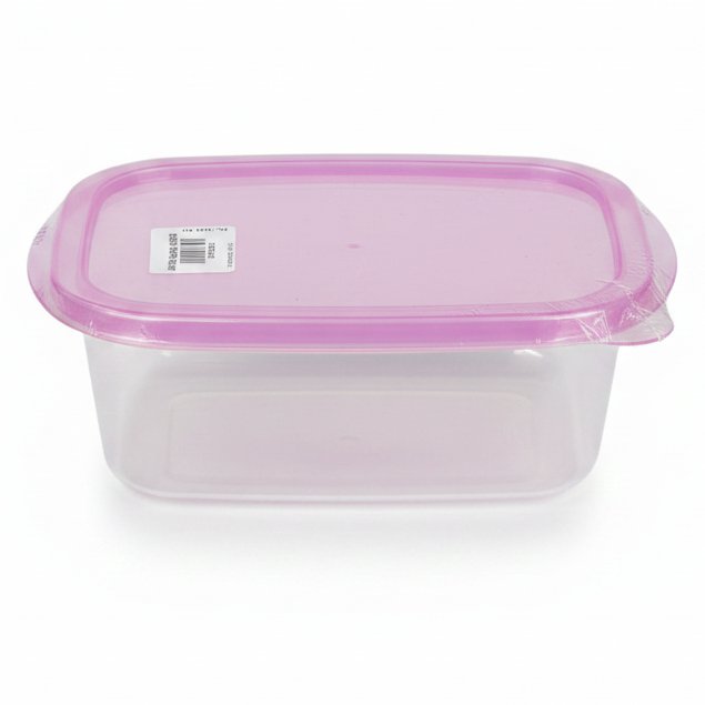 Dayani Super Product LUNCH BOX A-120