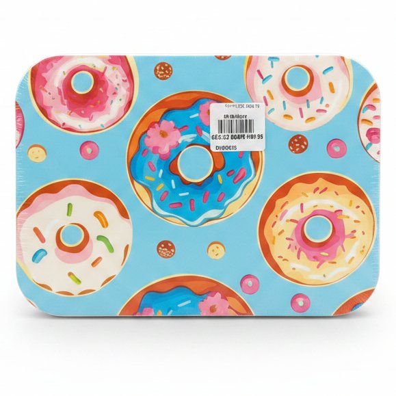 Dayani Super Product LUNCH BOX A-119