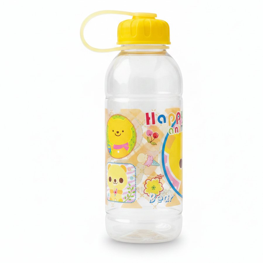 Dayani Super Product W/BOTTLE 6201