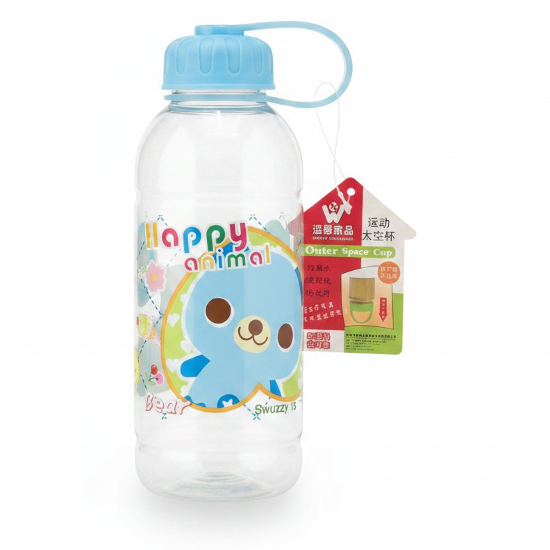 Dayani Super Product W/BOTTLE 6201