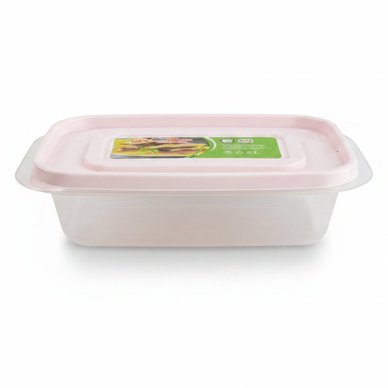 Dayani Super Product LUNCH BOX CR1006