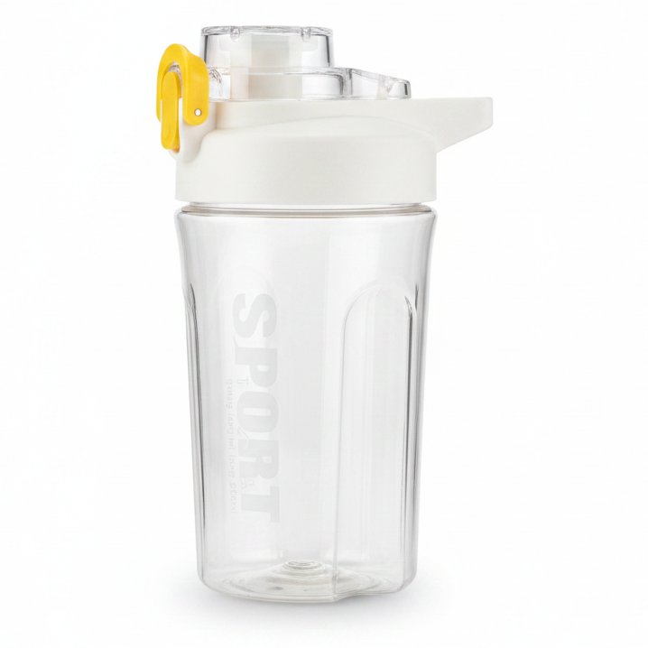 Dayani Super Product W/BOTTLE SF51-3