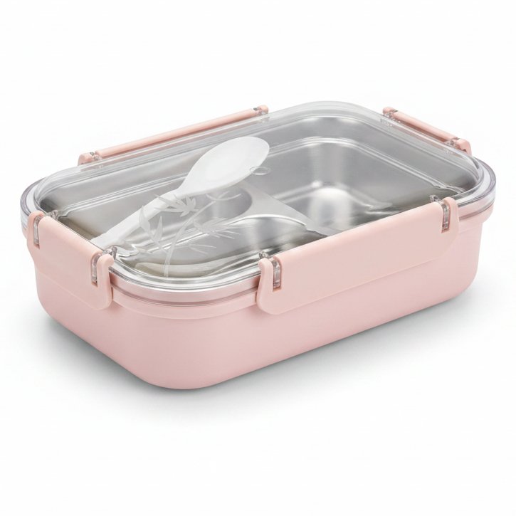 Dayani Super Product LUNCH BOX 2173