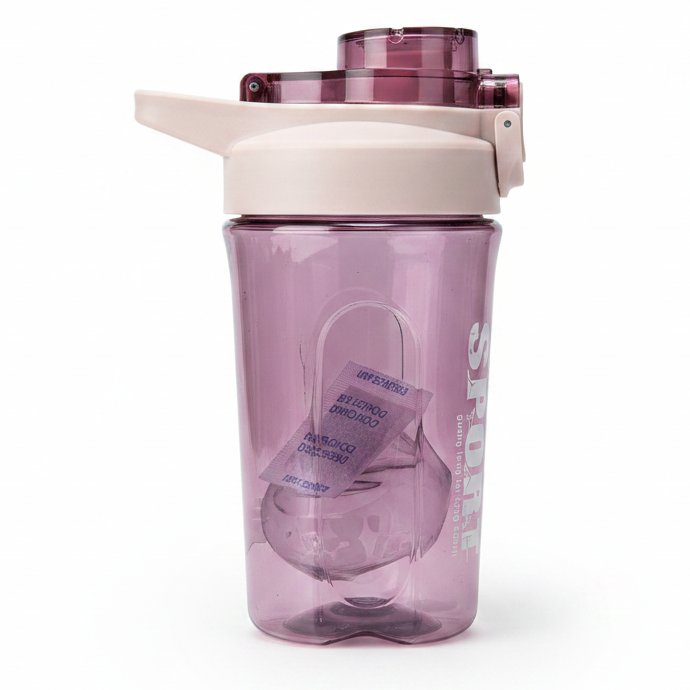 Dayani Super Product W/BOTTLE SF51-3