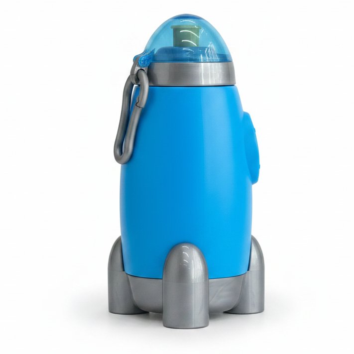 Dayani Super Product W/BOTTLE A2714