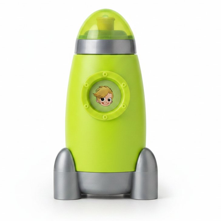 Dayani Super Product W/BOTTLE A2714