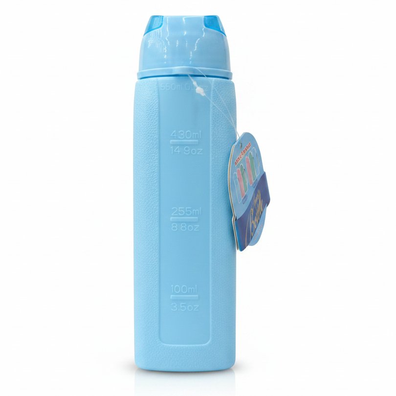 Dayani Super Product W/BOTTLE 2720