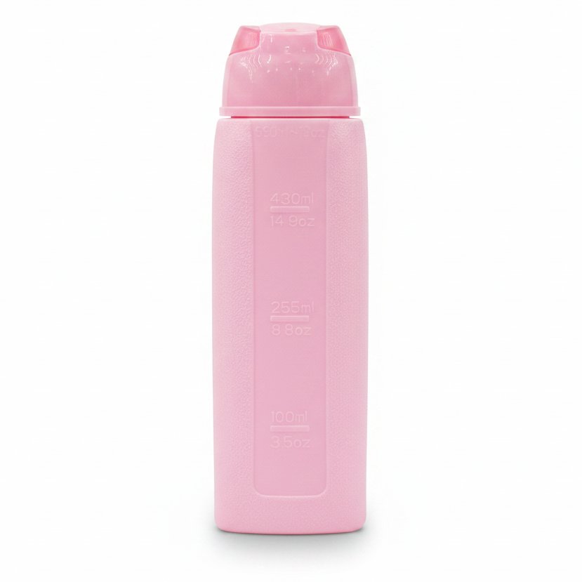 Dayani Super Product W/BOTTLE 2720