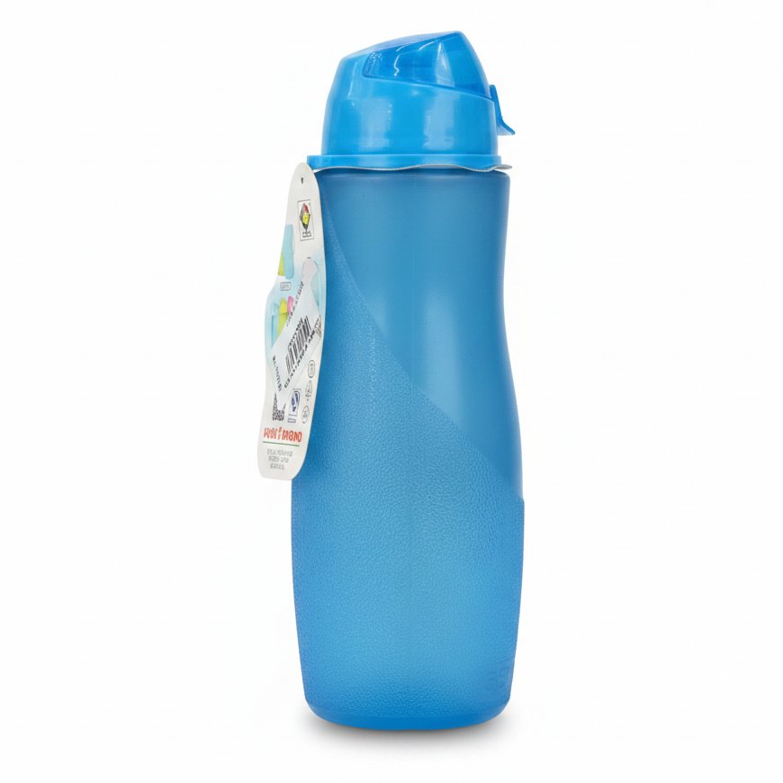 Dayani Super Product W/BOTTLE A2721