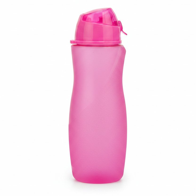 Dayani Super Product W/BOTTLE A2721