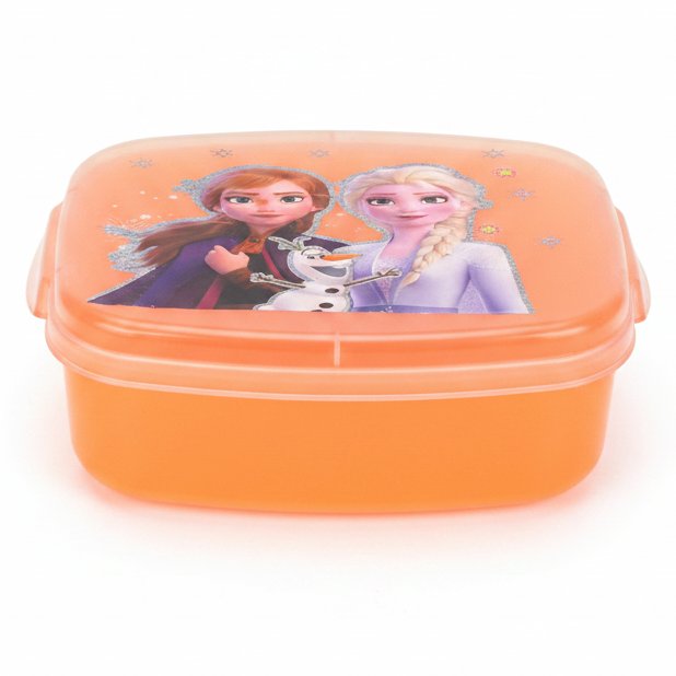 Dayani Super Product LUNCH BOX 999