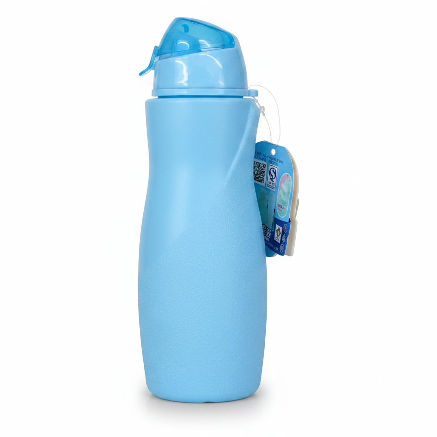 Dayani Super Product W/BOTTLE 2719