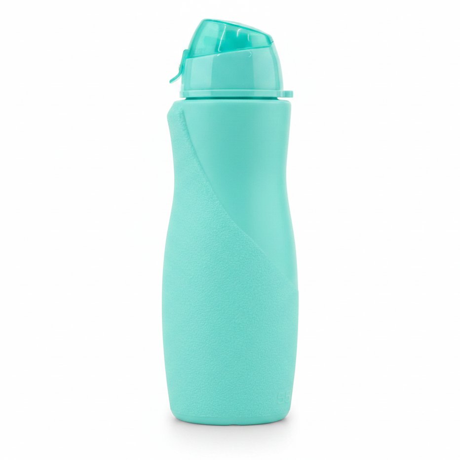 Dayani Super Product W/BOTTLE 2719