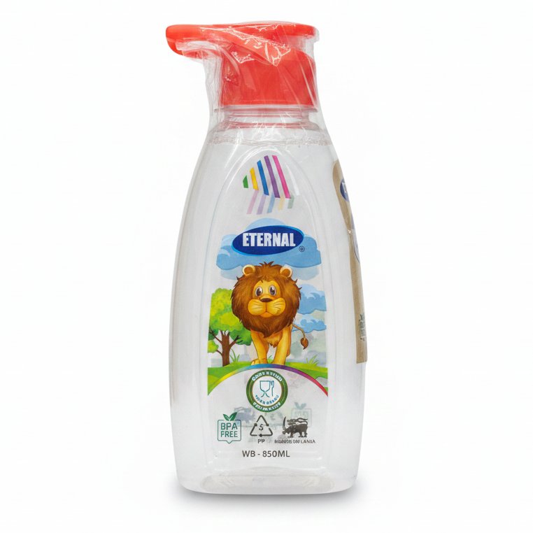 Dayani Super Product W/BOTTLE WB850