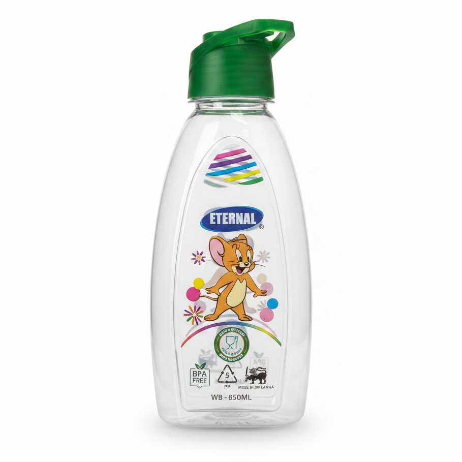 Dayani Super Product W/BOTTLE WB850