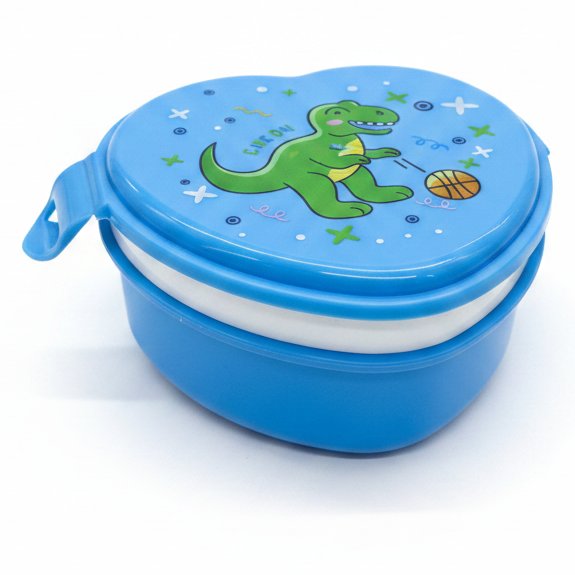 Dayani Super Product LUNCH BOX A-126