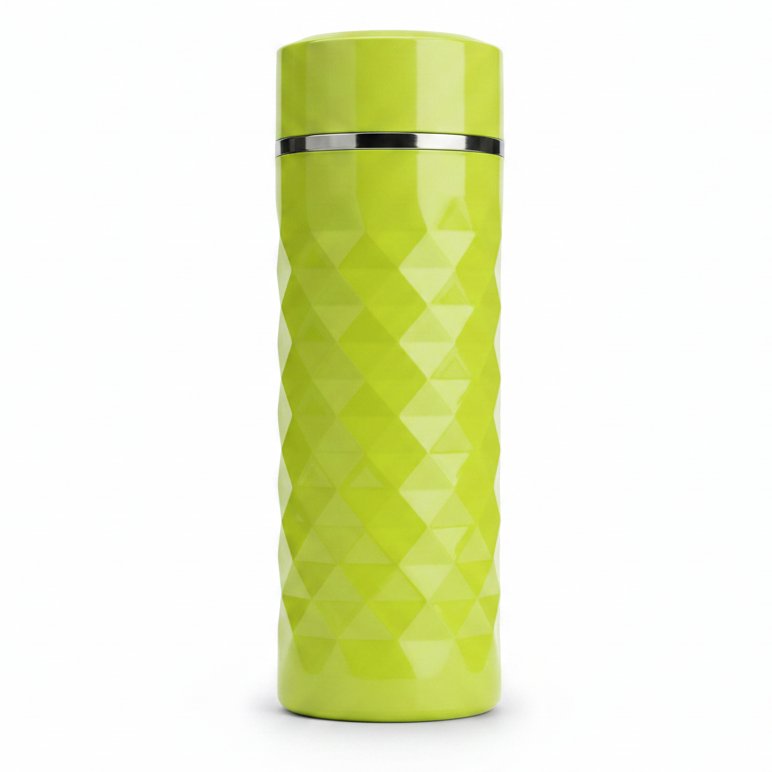 Dayani Super Product DIAMOND FLASK 500