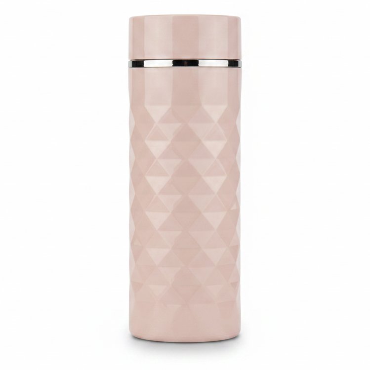 Dayani Super Product DIAMOND FLASK 500