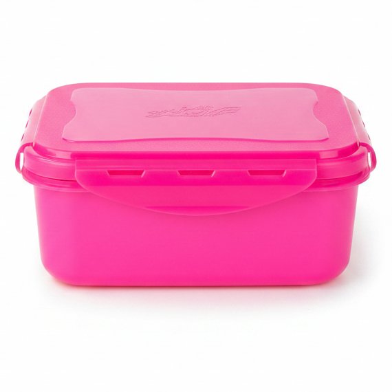 Dayani Super Product LUNCH BOX PHONIX