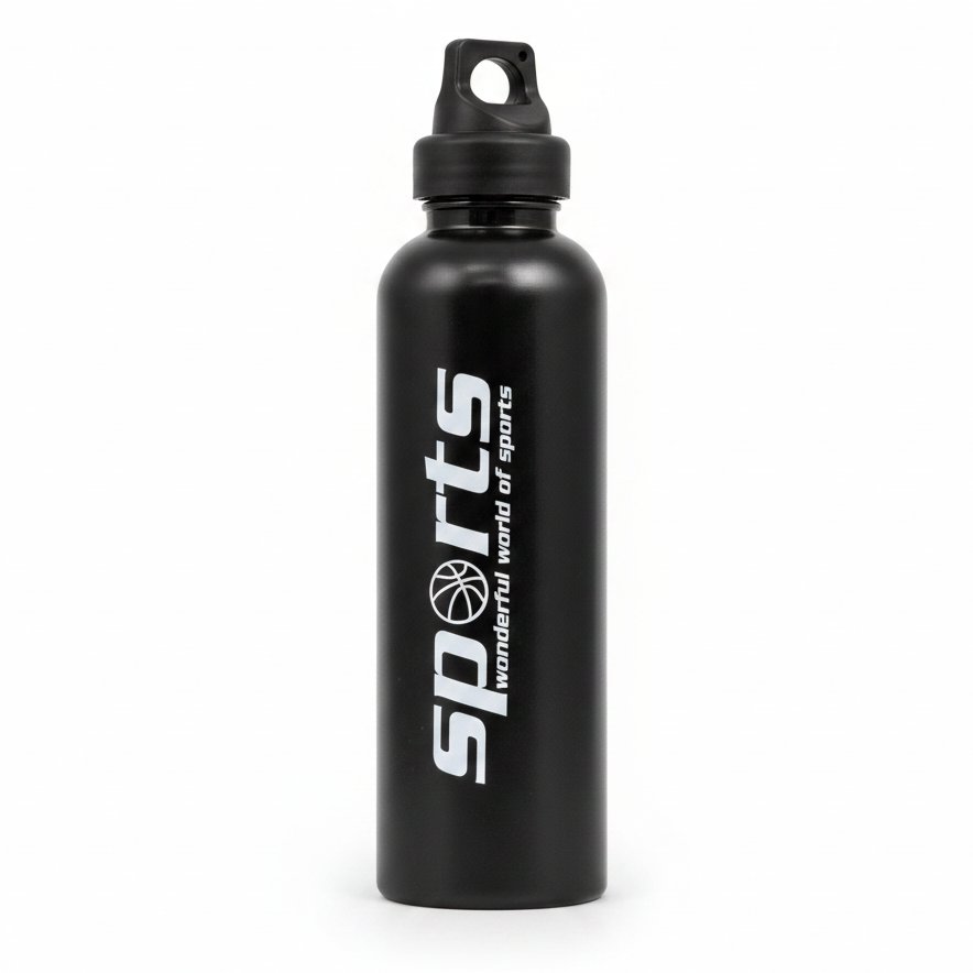 Dayani Super Product STEEL WATER BOTTLE 500ML