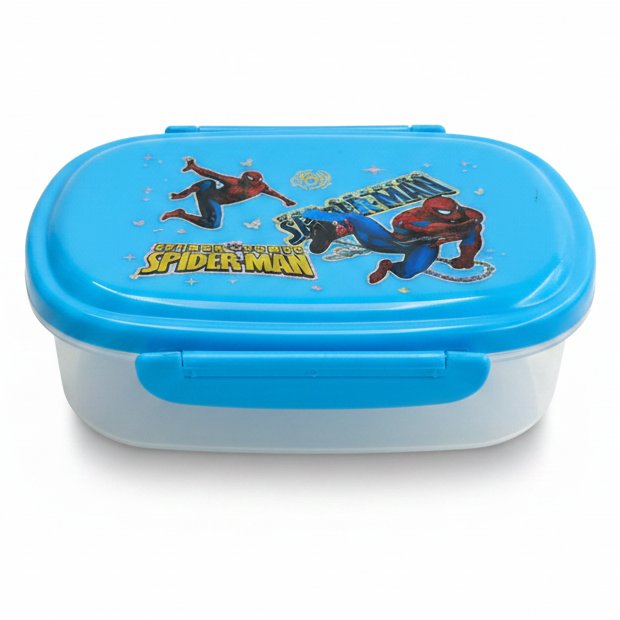 Dayani Super Product LUNCH BOX 110