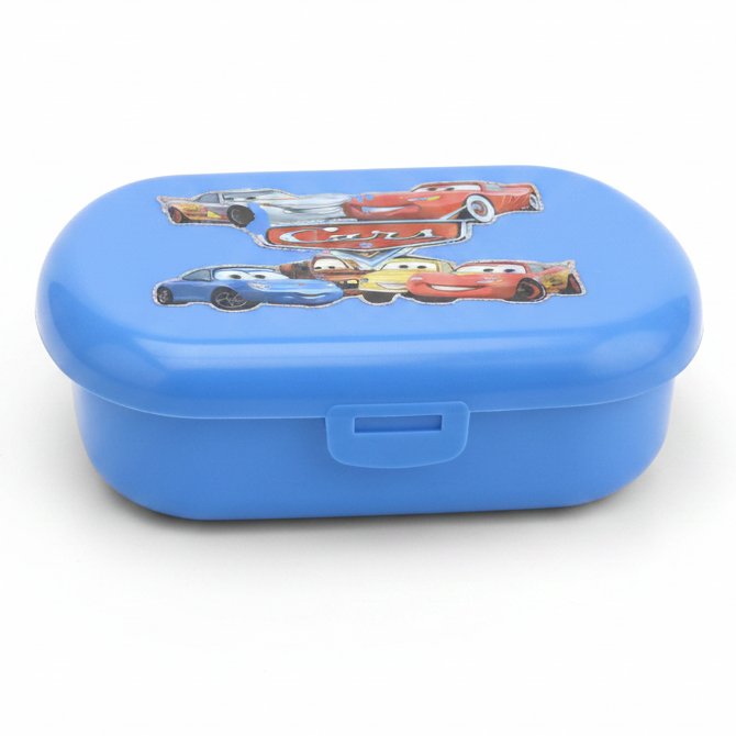 Dayani Super Product LUNCH BOX JAF 111