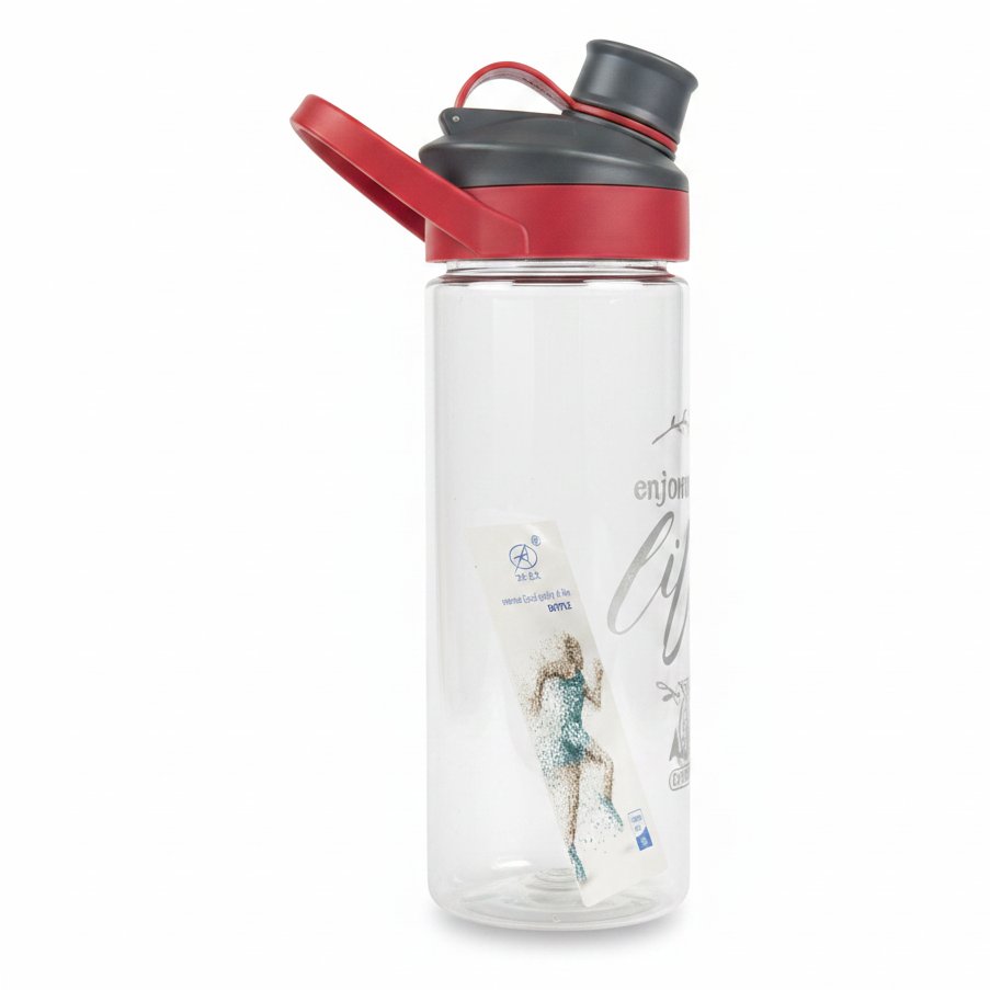 Dayani Super Product W/BOTTLE C217