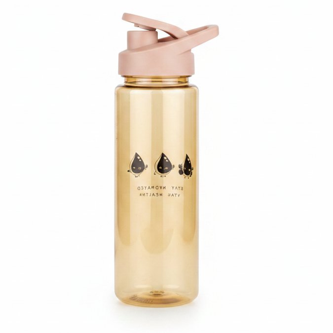 Dayani Super Product W/BOTTLE C217