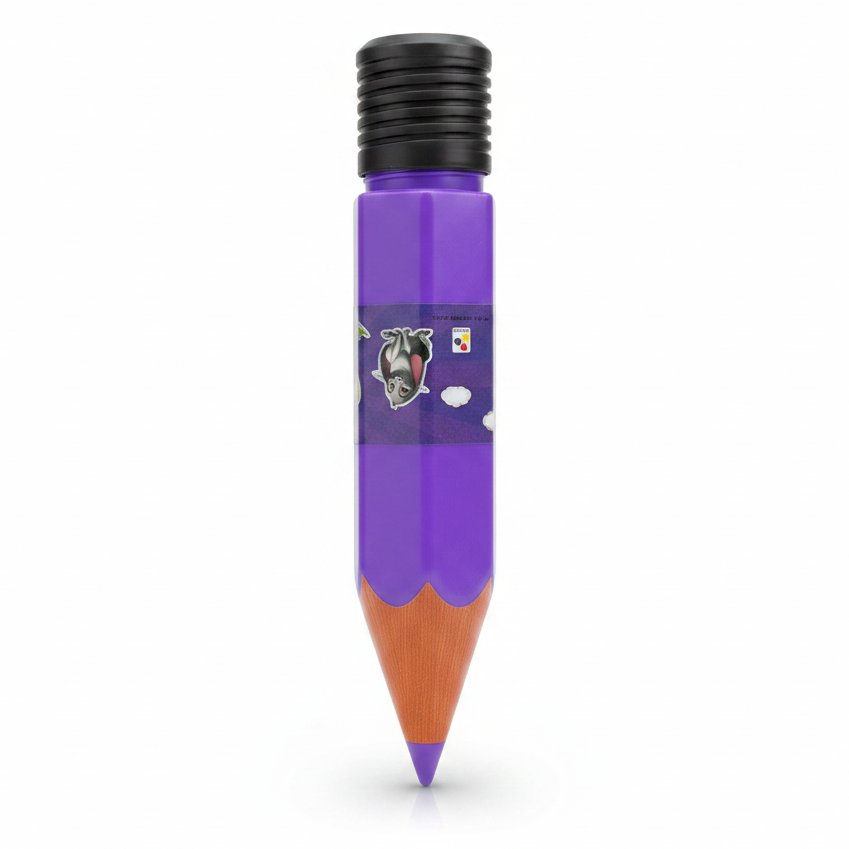 Dayani Super Product PENCIL BOX PENCIL