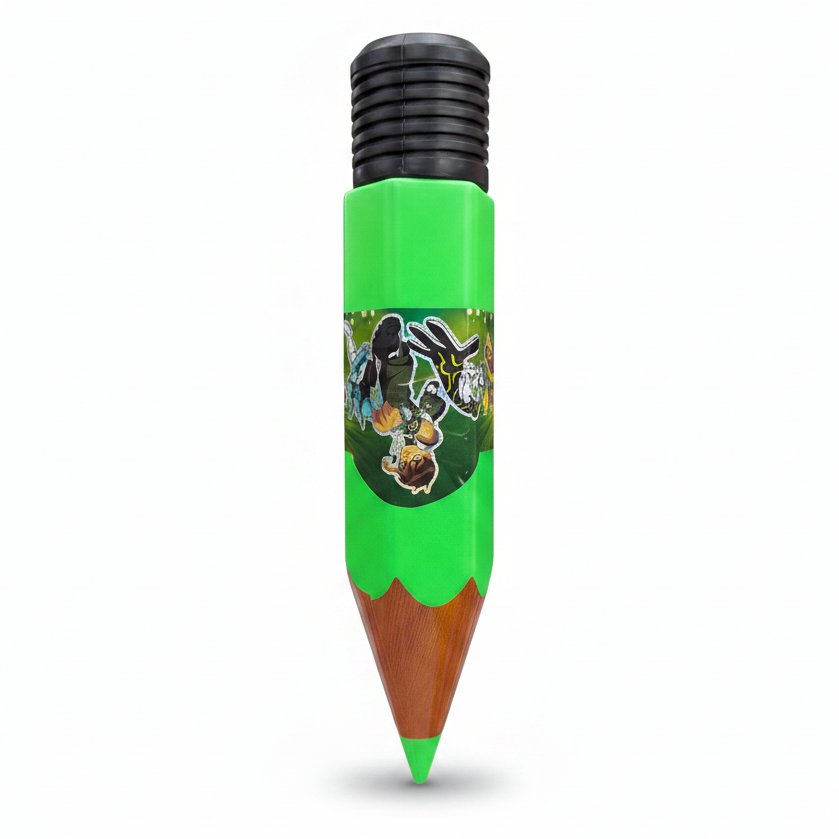Dayani Super Product PENCIL BOX PENCIL