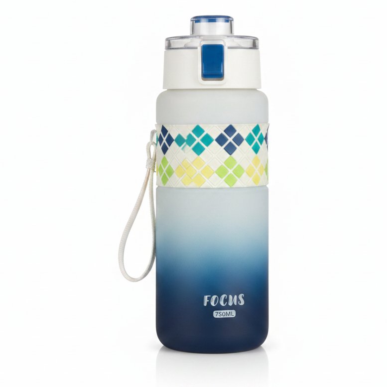 Dayani Super Product W/ BOTTLE FOCUS 750ML 639-25