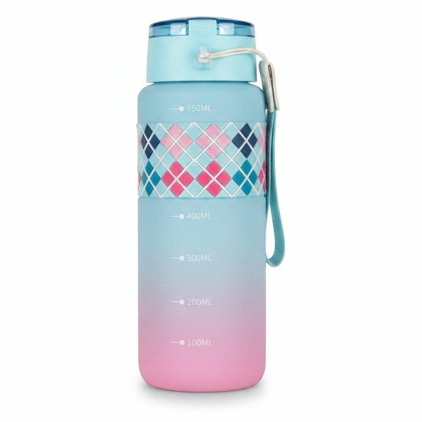 Dayani Super Product W/ BOTTLE FOCUS 750ML 639-25