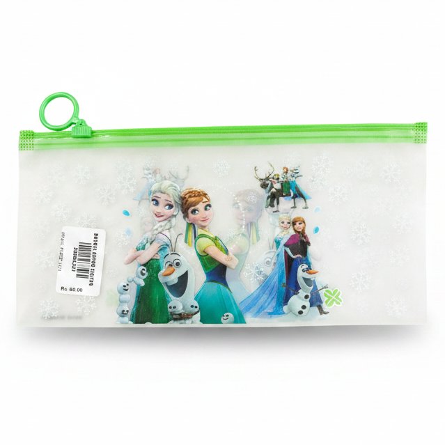 Dayani Super Product PENCIL PURSE 1121