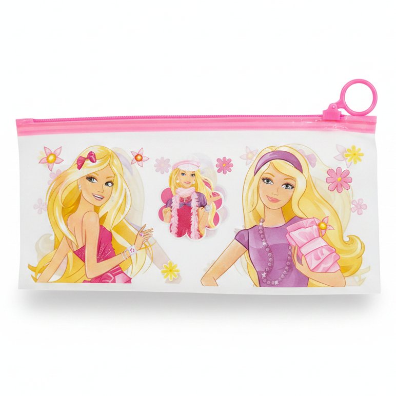 Dayani Super Product PENCIL PURSE 1121