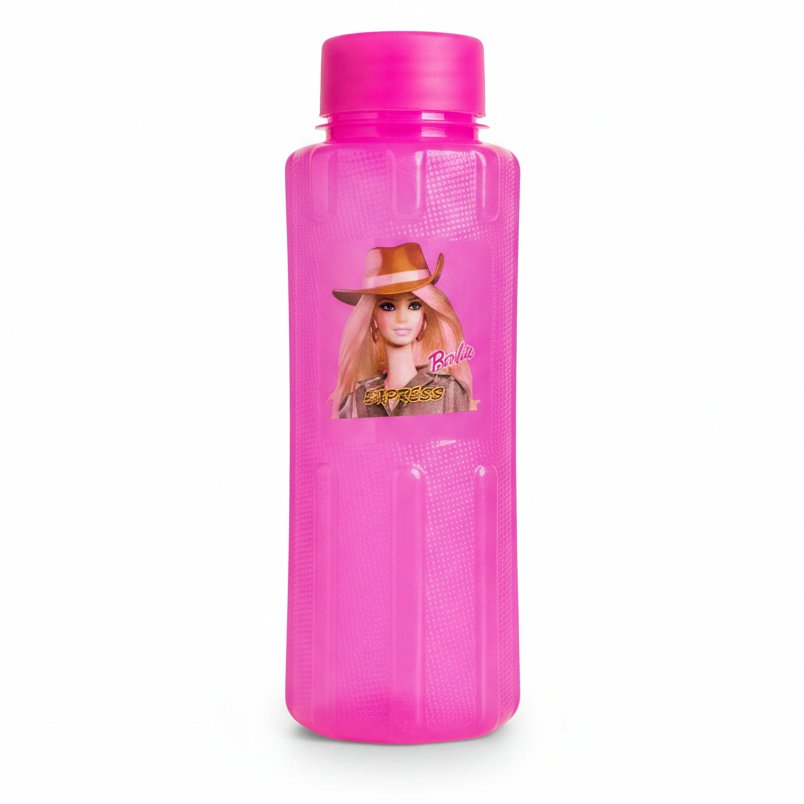 Dayani Super Product W/BOTTLE EXPRESS