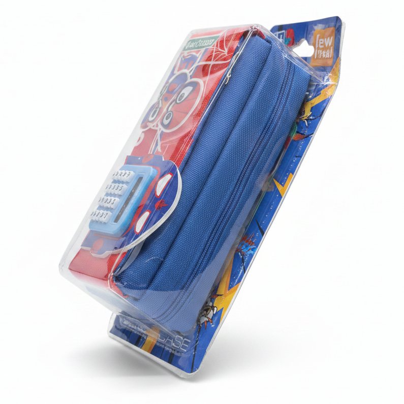 Dayani Super Product PENCIL PURSE 3385