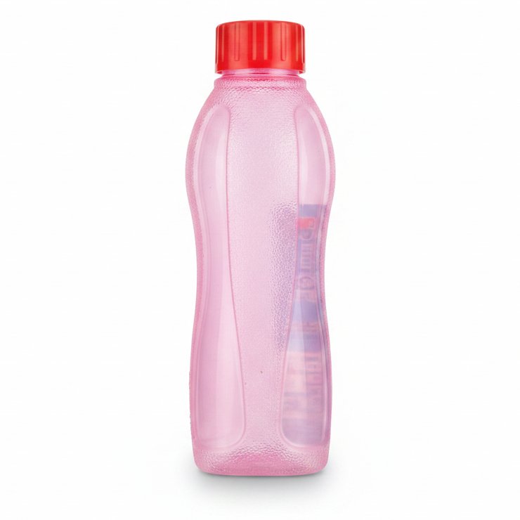 Dayani Super Product W/BOTTLE M95 LB