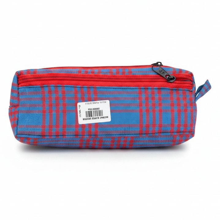 Dayani Super Product PENCIL PURSE CHECK