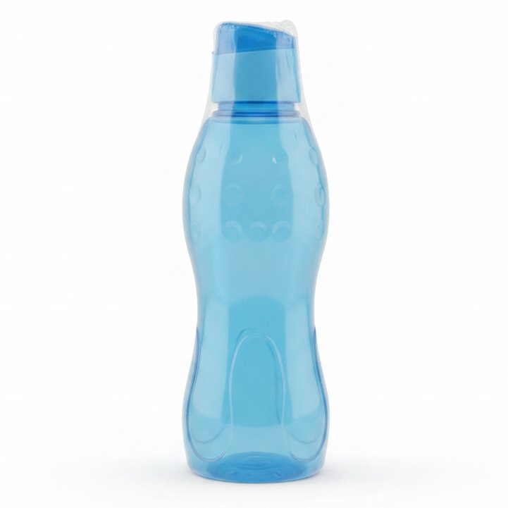 Dayani Super Product W/BOTTLE NH-82