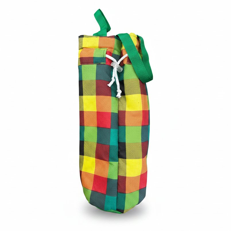 Dayani Super Product BOTTLE BAG S L NEW